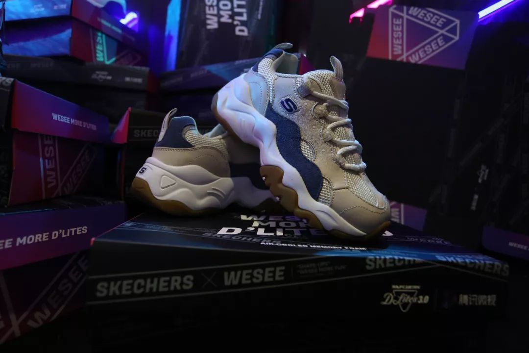 律师营销三板斧,短视频营销剪辑