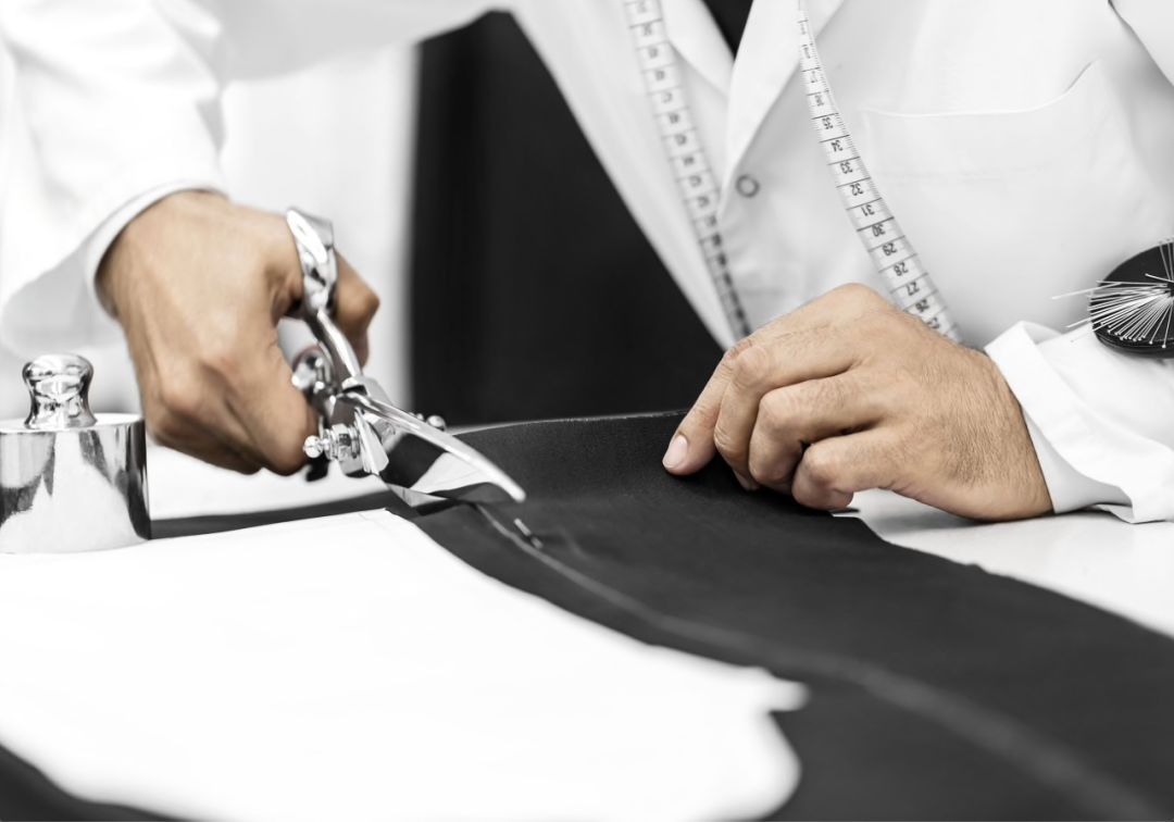 做服装有库存不是很正常的事情吗,服装行业压库存