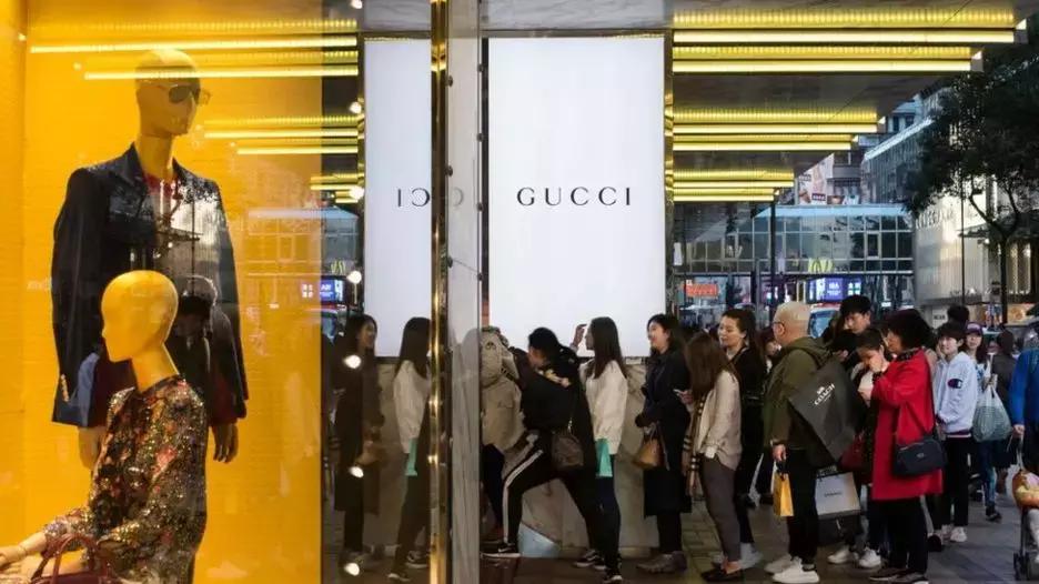 电商法对假货的规定,电商法关于电商平台乱罚款规定