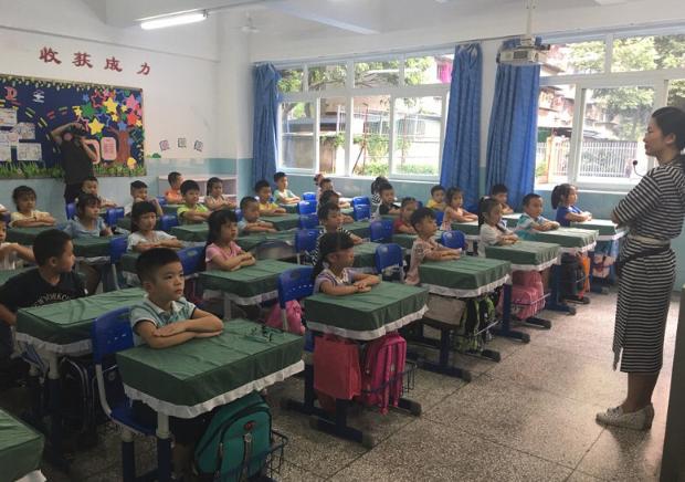 重庆南岸区公立小学学校,重庆南岸区小学排名一览表