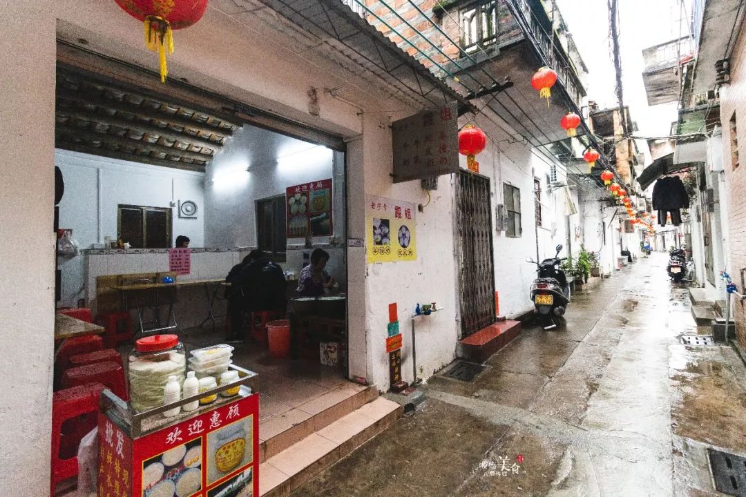 大良金榜牛乳叫什么名字,顺德大良金榜牛乳食用方法