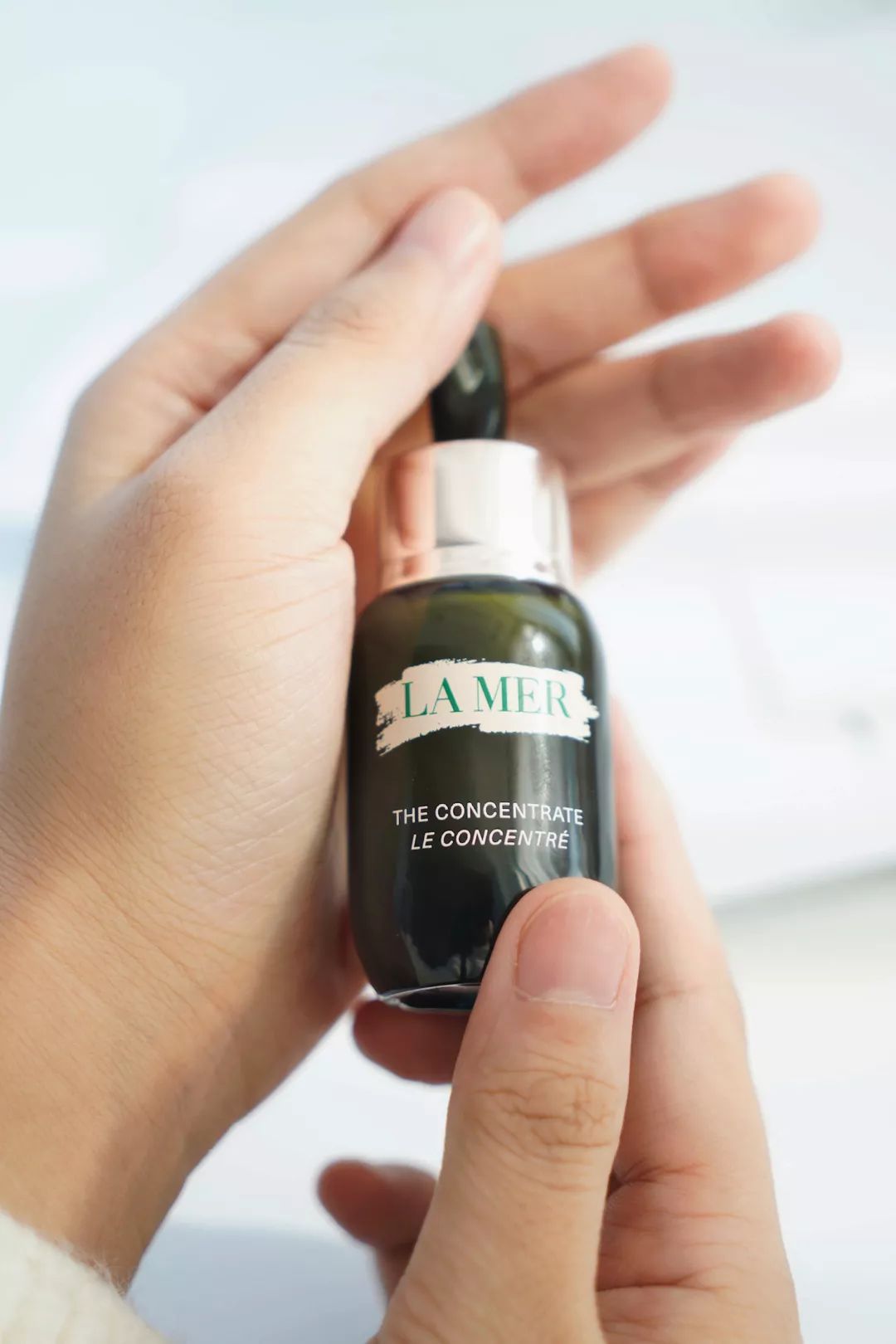 正确护肤才能逆生长,逆龄护肤正确方法