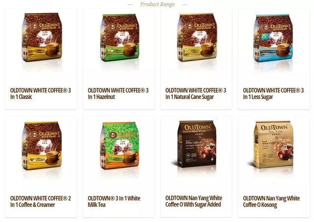 推荐一下好喝的速溶咖啡,速溶咖啡哪个好喝排行榜