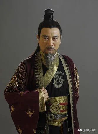 岳跃利老婆刘芳演的古装电视剧,岳跃利和刘芳演的电视剧