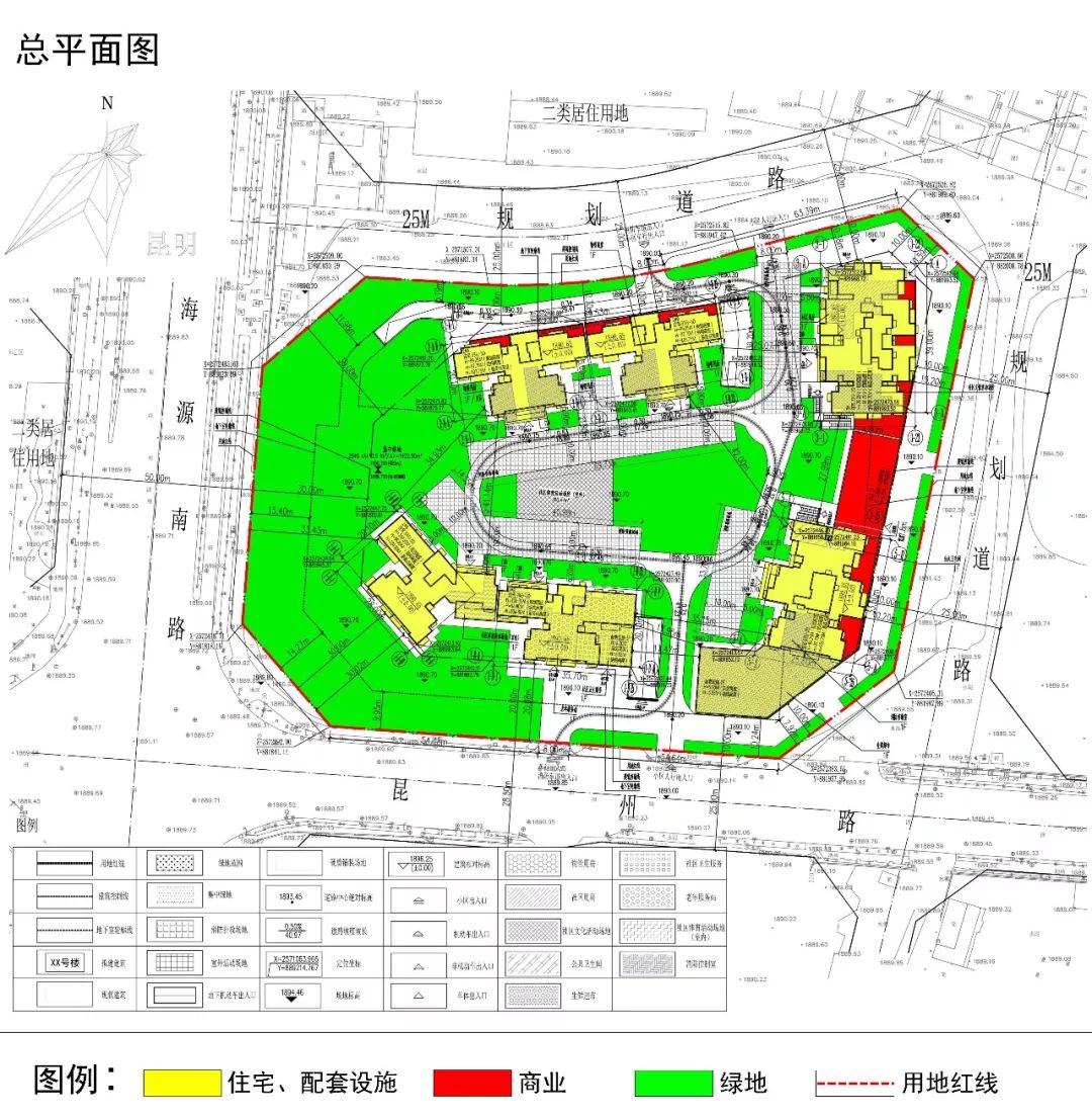 鏄嗘槑浣冲厗涓氬煄甯傚箍鍦轰汉姘戣矾,浣冲厗涓氬煄甯傚箍鍦烘槅鏄庝汉姘戣矾