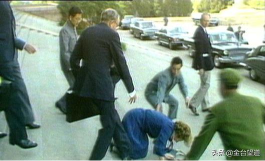 香港回归第一任港督是谁,香港历任特首选举通过率