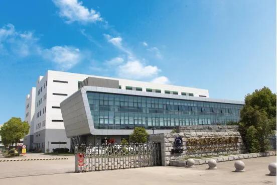 用实力点亮健康生活,宜美照明彰显民族品质