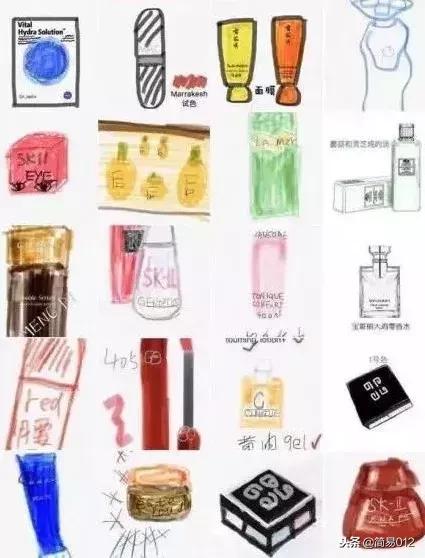 最佳设计师颁奖,年度最佳设计者奖