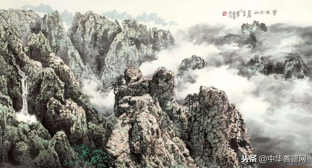 值得收藏的中华20大国粹，你都知道吗？