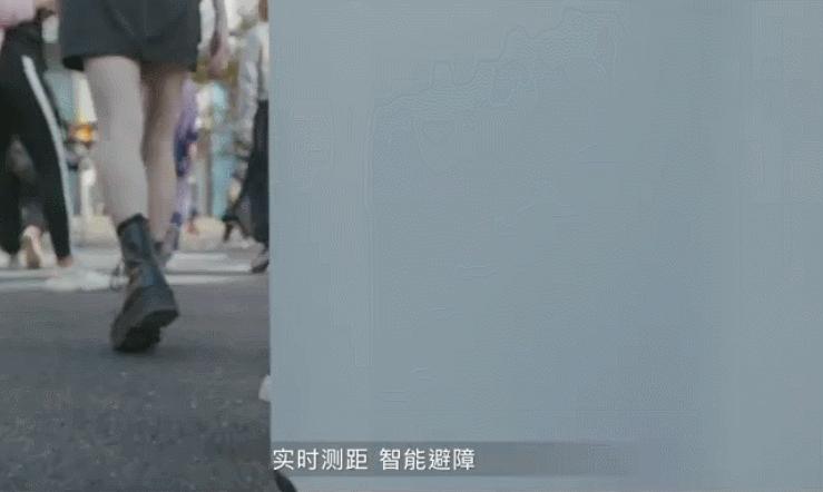 小米新黑科技惊艳亮相,小米即将上市的黑科技手机