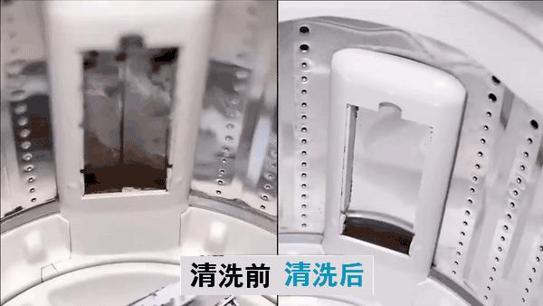 家里容易忽视的开关,家里开关坏了有必要全部更换