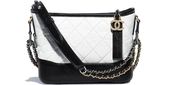 香奈儿22bag还会涨价吗,香奈儿涨价22bag中号