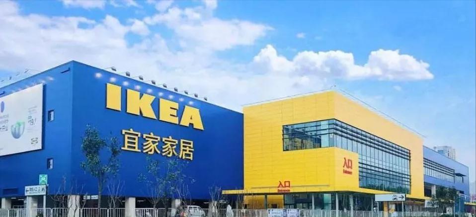 郑州商都控股集团现状,郑州商都各时期的变迁图片