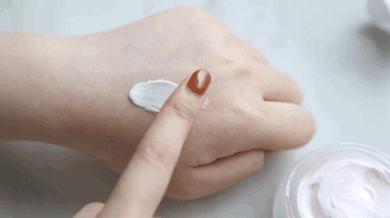 春夏面霜评测,春夏面霜测评