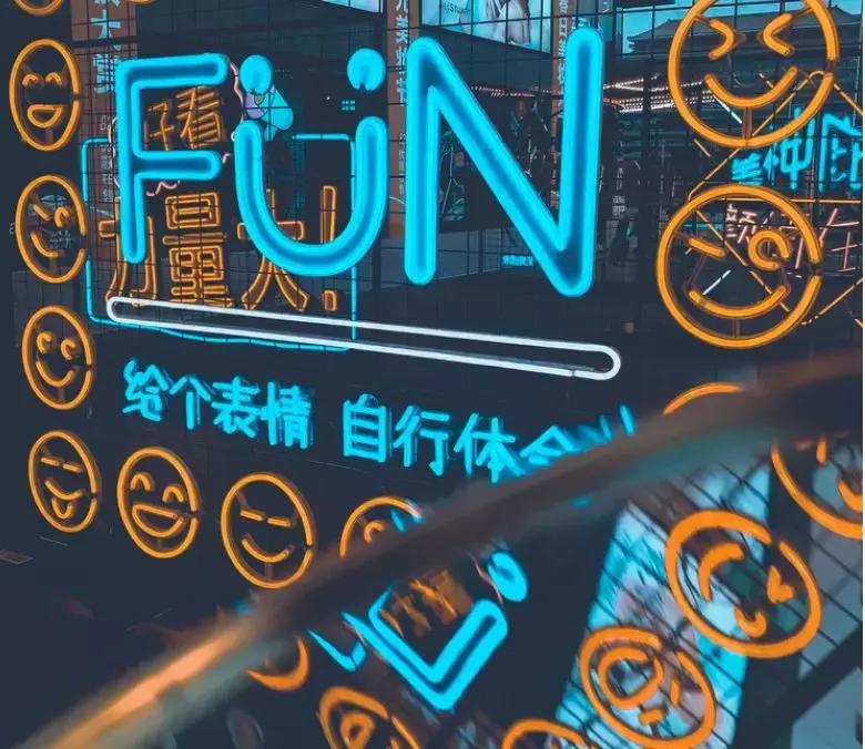 从川普孙女到金融大鳄女儿，大佬的后代，都在学习中国话