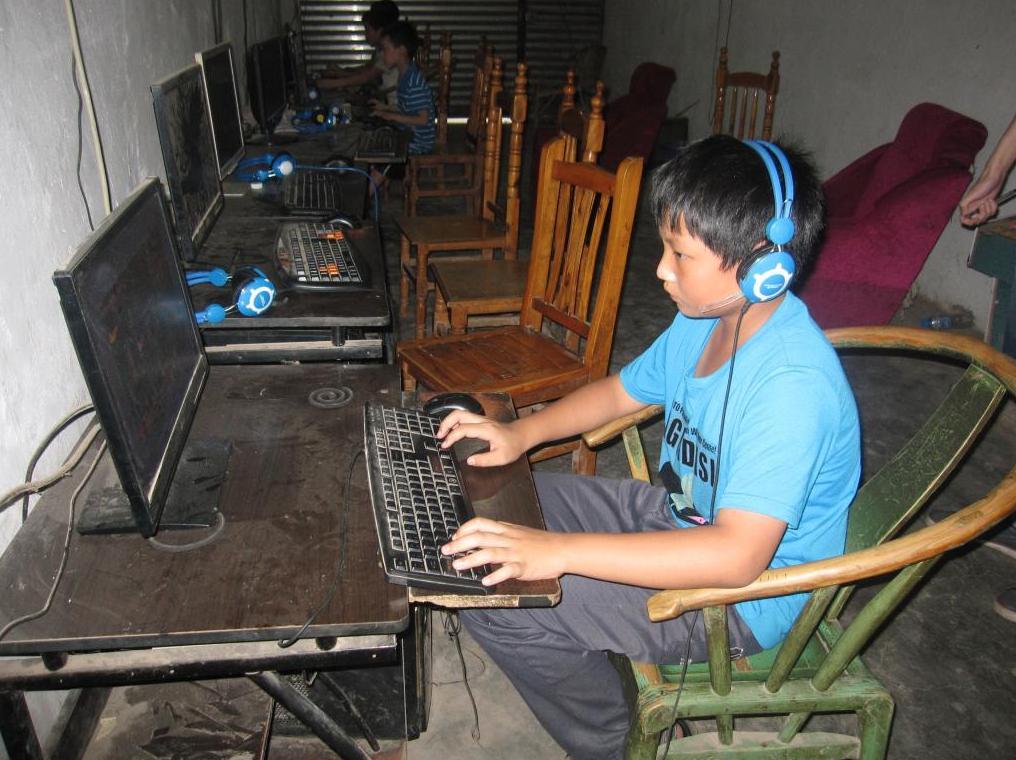 4399未被下架的童年阴影游戏,4399只靠肝就能通关的童年游戏