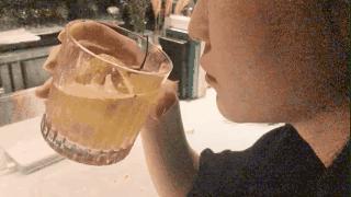 沈阳神秘洞穴酒吧,沈阳氛围最嗨的酒吧