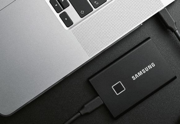 固态硬盘选择哪种硬盘分区形式,固态硬盘分区的方式有哪些