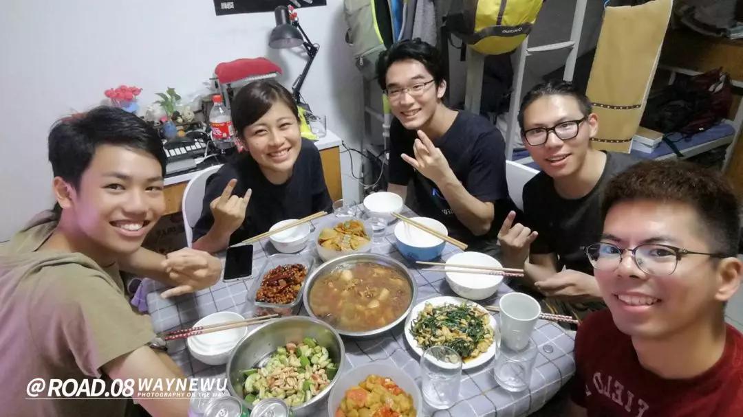 东京至富士山骑行,骑行日本