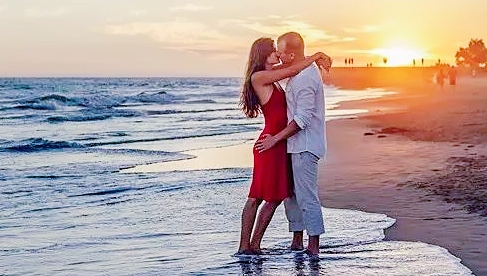 itisadate是什么意思,itsadate