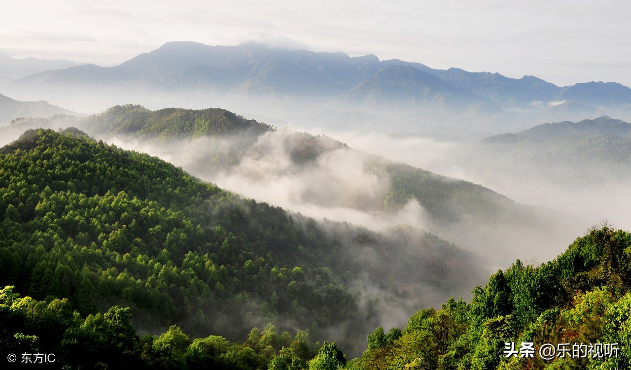 十大好听的ppt背景音乐,推荐音乐的ppt模板