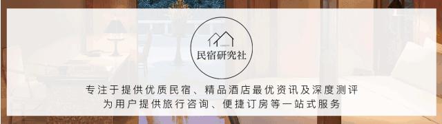这才是真正意义上的豪华邮轮,号称全球顶级豪华邮轮