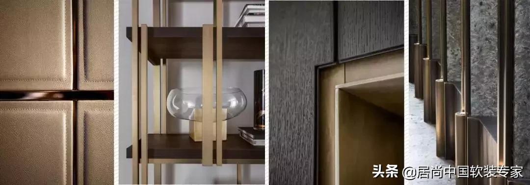 居尚中天健,居尚中天健广场