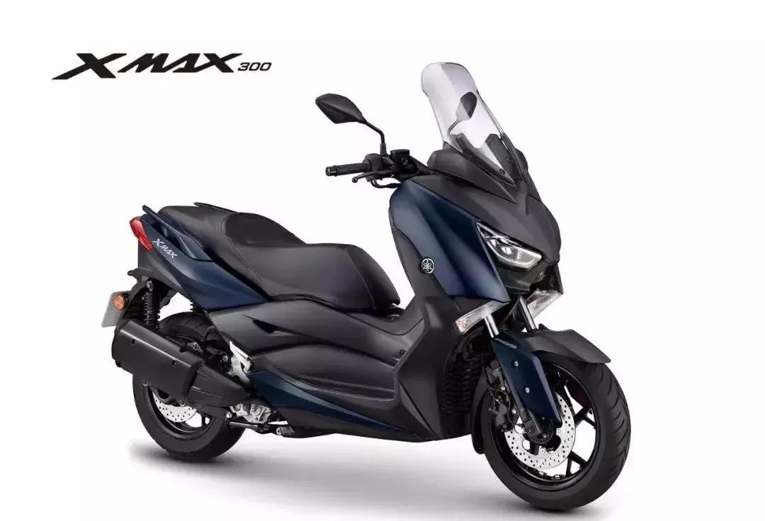 forza300裸车价,hondaforza300越野