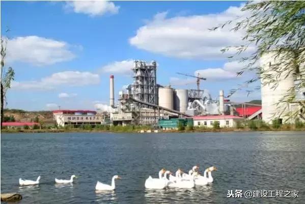 原材料价格上涨企业生存困难,原材料上涨混凝土企业如何应对