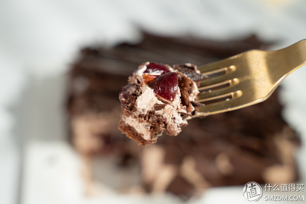 21cake五磅蛋糕,21cake2磅蛋糕多大