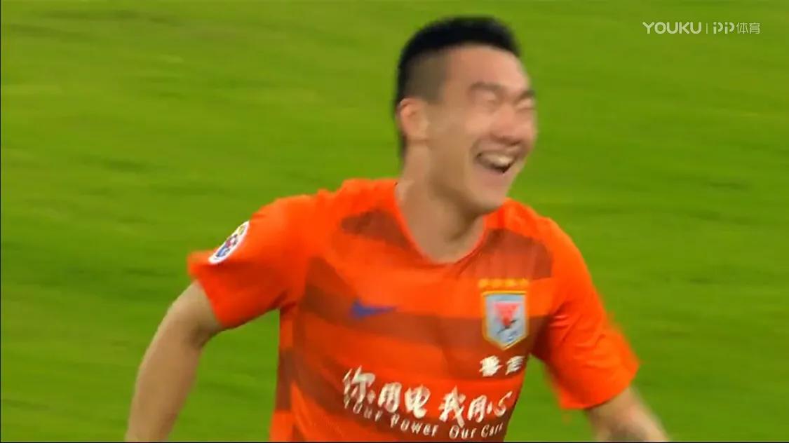 鲁能亚冠出局,鲁能亚冠遗憾出局