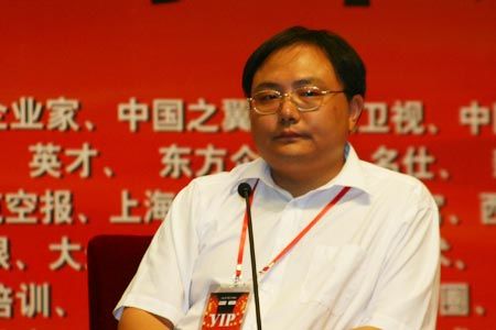 罗振宇评罗永浩,罗永浩罗振宇差距