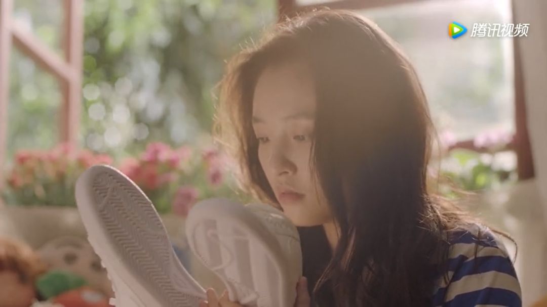 校园恋爱我只喜欢你,我只喜欢你甜不甜