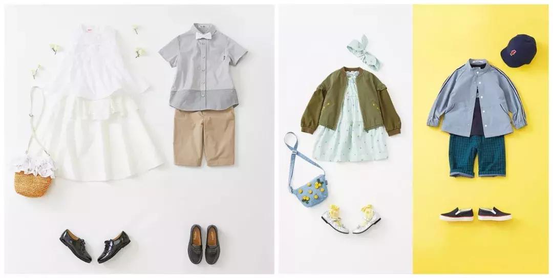 日本妈妈必买的产品,盘点买过的鸡肋母婴产品