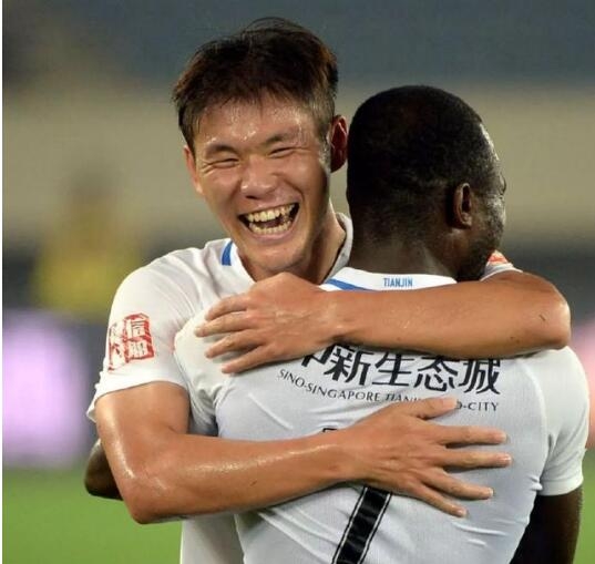 恒大连续8年圣诞官宣新援加盟,恒大队官宣最新消息