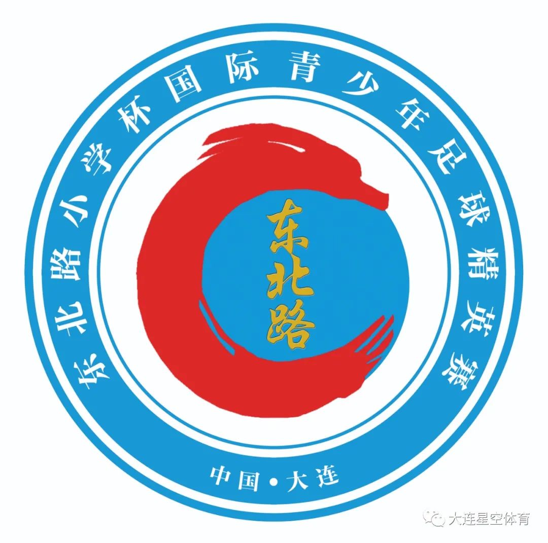 <html>
<head><title>502BadGateway</title></head>
<body>
<center><h1>502BadGateway</h1></center>
<hr><center>nginx</center>
</body>
</html>
<!--apaddingtodisableMSIEandChromefriendlyerrorpage-->
<!--apaddingtodisableMSIEandChromefriendlyerrorpage-->
<!--apaddingtodisableMSIEandChromefriendlyerrorpage-->
<!--apaddingtodisableMSIEandChromefriendlyerrorpage-->
<!--apaddingtodisableMSIEandChromefriendlyerrorpage-->
<!--apaddingtodisableMSIEandChromefriendlyerrorpage-->
