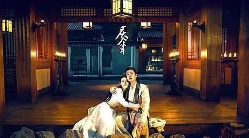 《庆余年》等热剧登陆南安电视台荧屏，市民宅家享受视听盛宴！