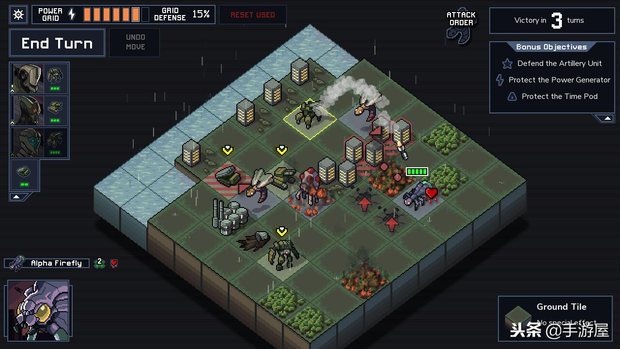 steam秋季大促值得买的单人游戏,steam秋季特卖游戏推荐