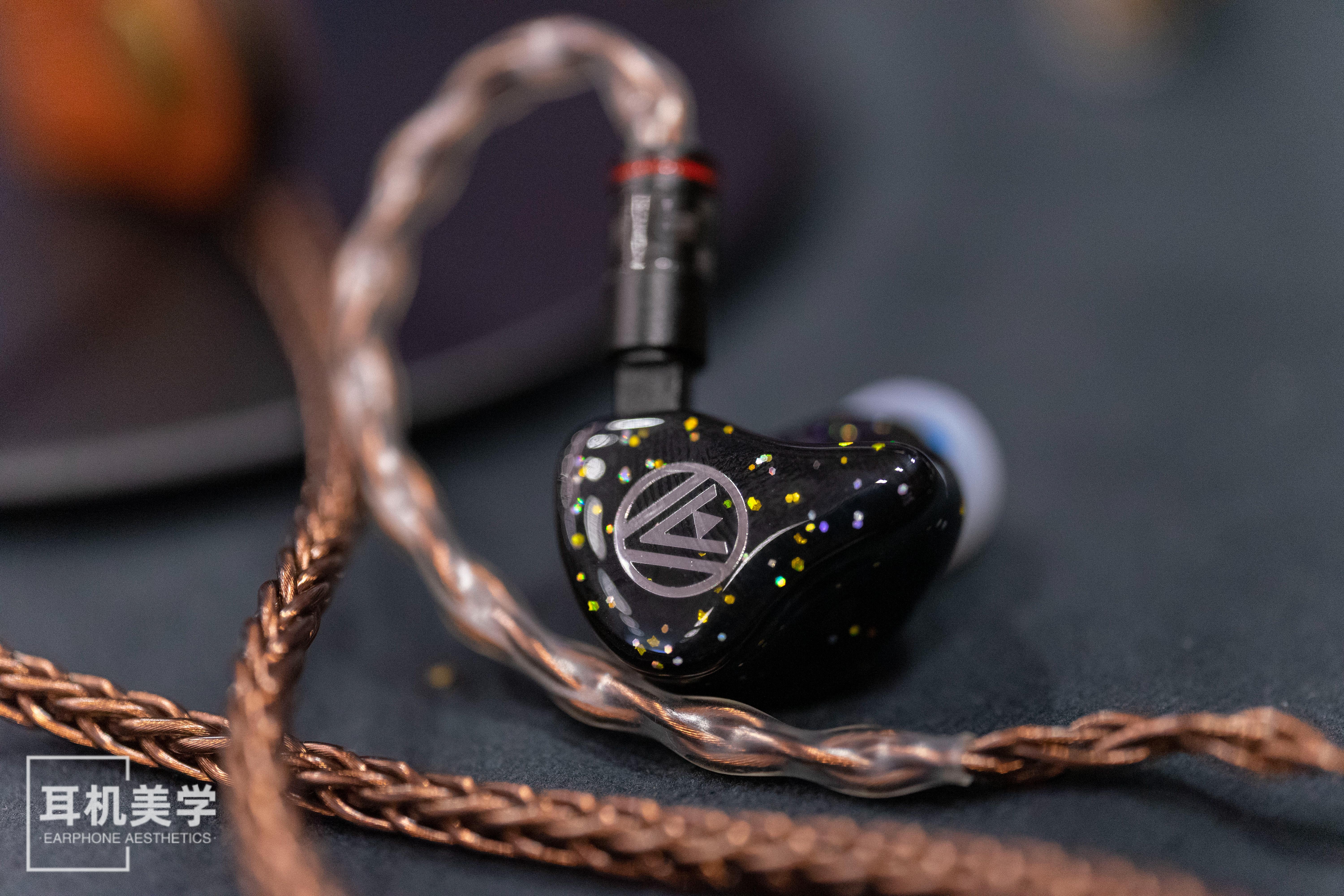 濡傛湡鑰岃嚦闊抽,濡傛湡鑰岃嚦闊充箰鐜板満