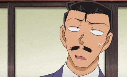 从默默无闻逆袭成功,从默默无闻到全球知名它经历了啥