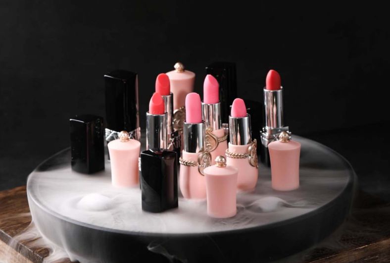 用刀叉吃牛肉火锅,用刀叉吃牛肉清淡