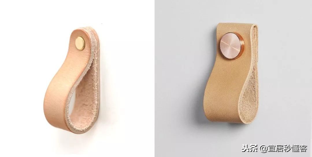 实用又好看的小柜子,省钱又实用好看的柜子