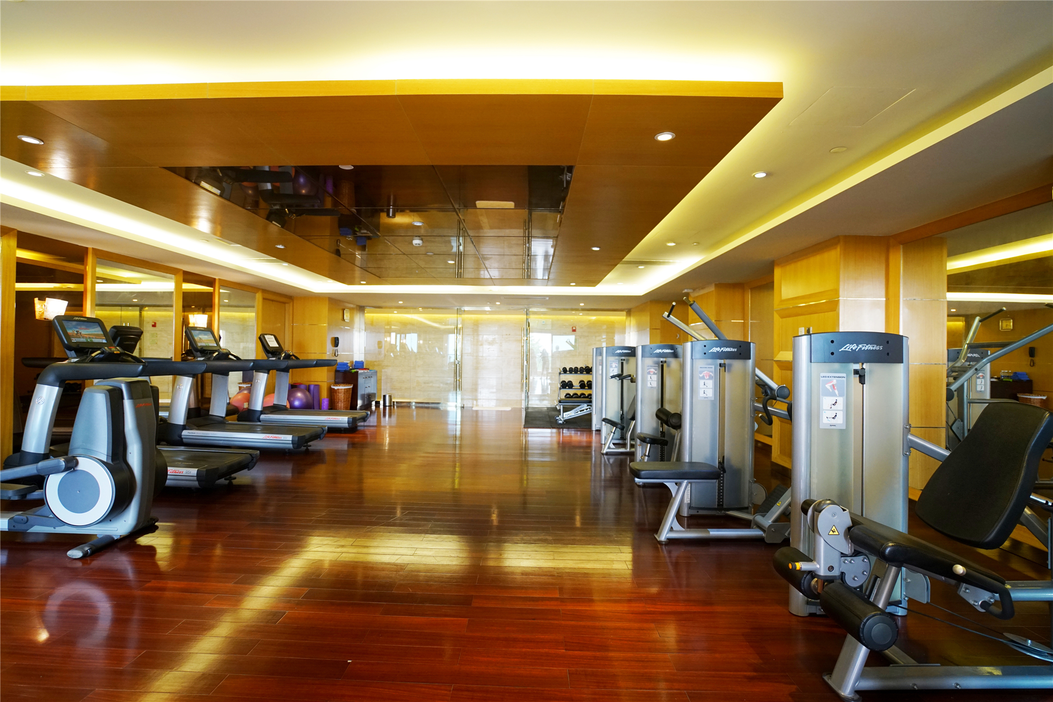 三亚慢享生活攻略,三亚旅游唐拉雅秀