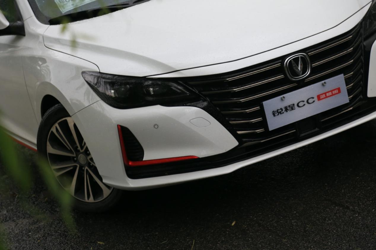 长安逸动plus平稳性测试,长安逸动plus2024款油耗实测