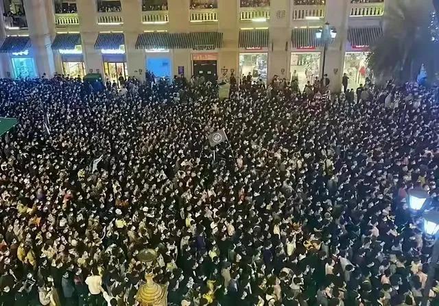 EDG是打什么游戏夺冠的,真实电竞评价edg夺冠