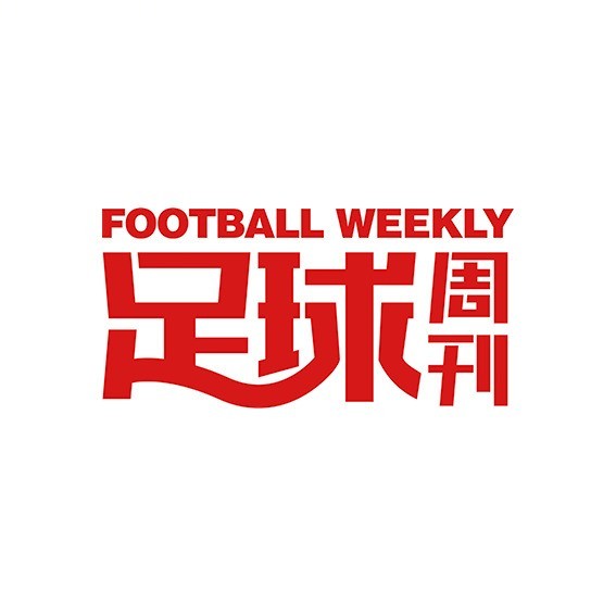 足球裁判安然,国际裁判安然