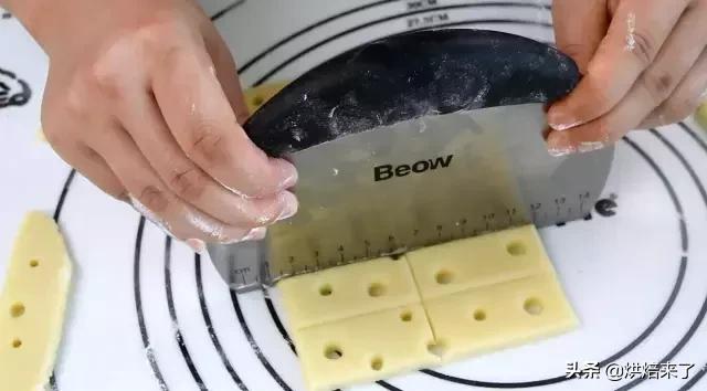 马斯卡彭奶酪自制值得吗,马斯卡彭可以做奶酪罐子吗
