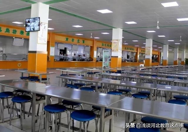 速看学区房72小时,民办初中住宿攻略