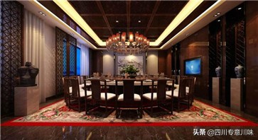 火锅店生意不好如何破局,火锅店夏季生意不好如何调整