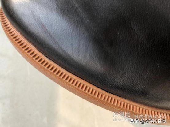 其乐切尔西靴偏大还是偏小,其乐切尔西靴哪款好看